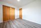 Additional image 15 of Monart Road, Perth