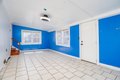 Additional image 33 of 90 Mechanic St, Fitchburg, MA, 01420