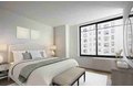 Additional image 3 of 180 W 20th St Apt 3T, New York, NY, 10011