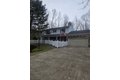 13 Knollbrook Ln E, Painted Post, NY, 14870 photo 2