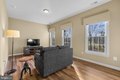 Additional image 37 of 3091 Emerald Valley Rd, Ellicott City, MD, 21042
