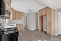 Additional image 9 of 419 Inslee St, Perth Amboy, NJ, 08861