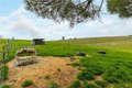 Additional image 48 of 3505 Landmark Pl, Paso Robles, CA, 93446