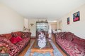 Additional image 11 of 17805 Buehler Rd Unit 3, Olney, MD, 20832