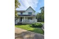 8845 County Rd, Amherst, NY, 14051