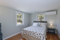 Additional image 22 of 279 Alden Dr, Brewster, MA, 02631