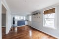 Additional image 12 of 7 Beardsley St, Fairport, NY, 14450