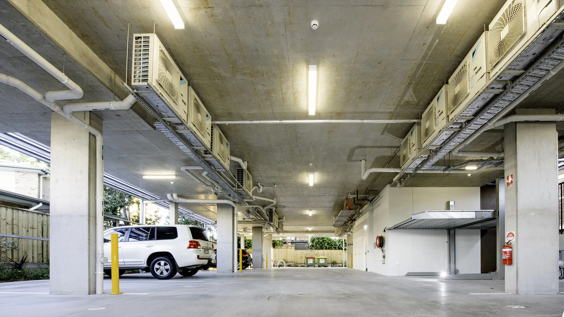 Additional image 2 of 6/25 Mayhew Street, Sherwood QLD 4075