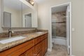 Additional image 8 of 5 Brisa Ribera, Rancho Santa Margarita, CA, 92688