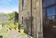Additional image 18 of Harthill Lane, Gildersome, LEEDS