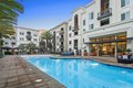 Additional image 6 of 7521 Edinger Ave, Huntington Beach, CA, 92647