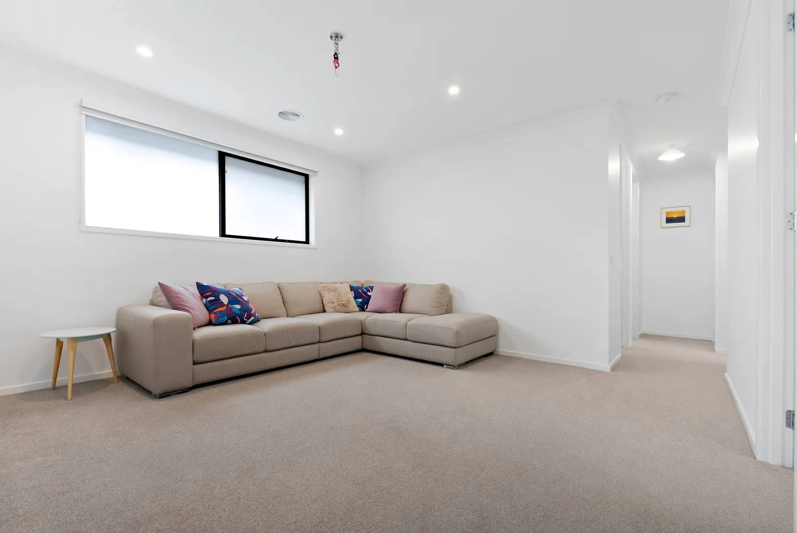 Additional image 10 of 24 Everglades Street, Lyndhurst VIC 3975