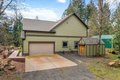 Additional image 37 of 1010 NW Still Cove Ln, Stevenson, WA, 98648