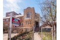 98-25 67th Ave, Rego Park, NY, 11374