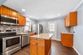Additional image 12 of 50 E Shore Dr, Vernon, NJ, 07462