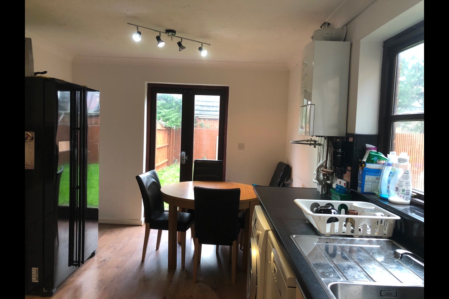 Additional image 4 of Room in a Shared House, Maio Road, CB4, N1 7GU