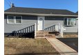 Additional image 2 of 447 Albany Ave, Amityville, NY, 11701