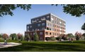 Additional image 18 of 70 Leo M Birmingham Pkwy Apt 416, Boston, MA, 02135