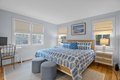 Additional image 16 of 16 Second Ave Unit 4, Barnstable, MA, 02655
