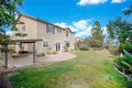 Additional image 6 of 9350 Dauchy Ave, Riverside, CA, 92508