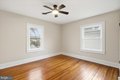 Additional image 13 of 11944 Augustine Herman Hwy, Kennedyville, MD, 21645