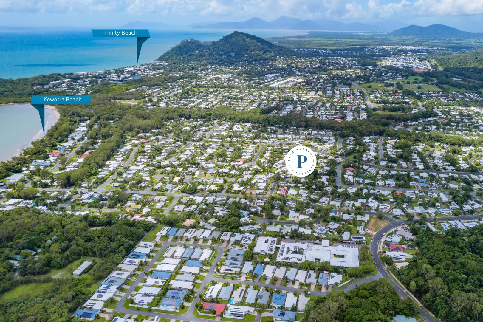 Additional image 14 of 10 Seaford Entrance, Kewarra Beach QLD 4879