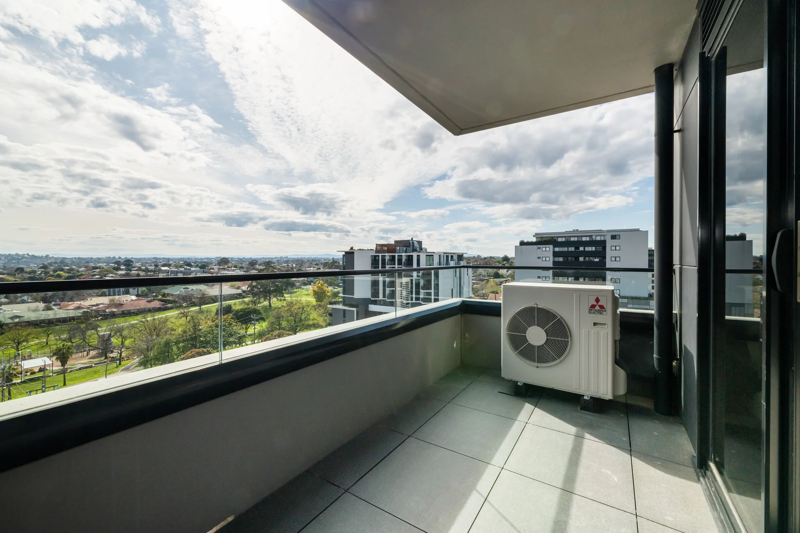 Additional image 13 of 705/2 Archibald St, Box Hill VIC 3128