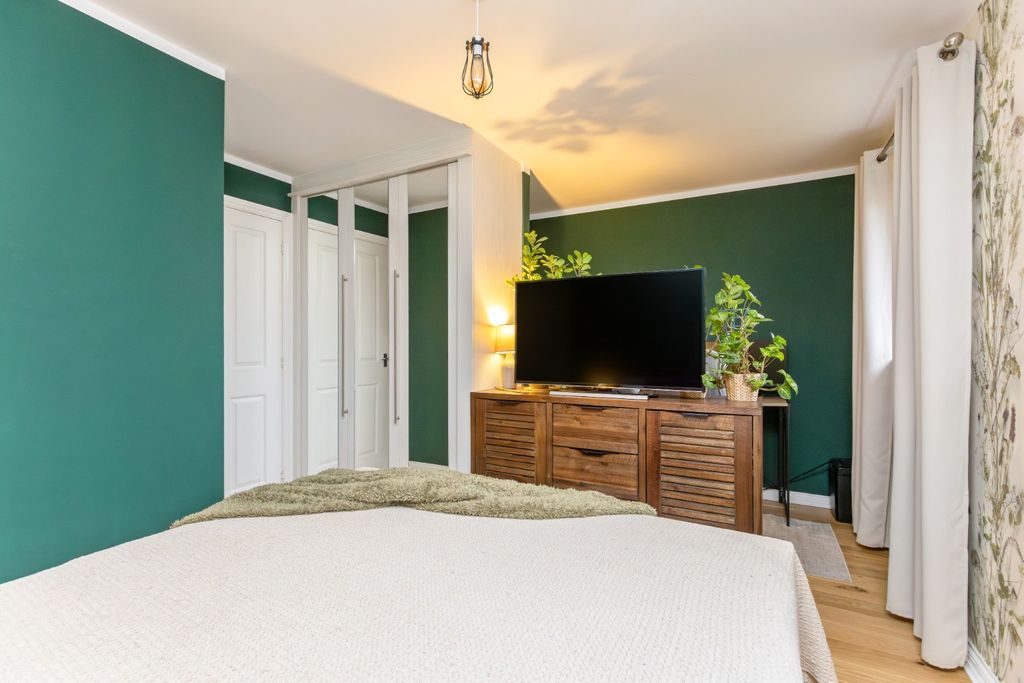 Additional image 8 of 3 bed semi-detached house for sale47 Foster Road, Penicuik EH26