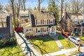 Additional image 5 of 528 Wyndham Rd, Teaneck, NJ, 07666
