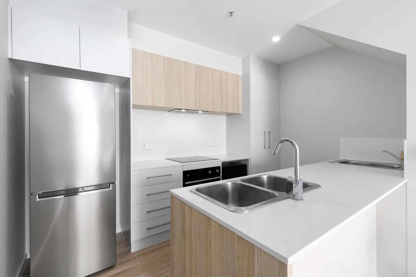 Additional image 3 of 43/53 Holborow Avenue, Denman Prospect ACT 2611