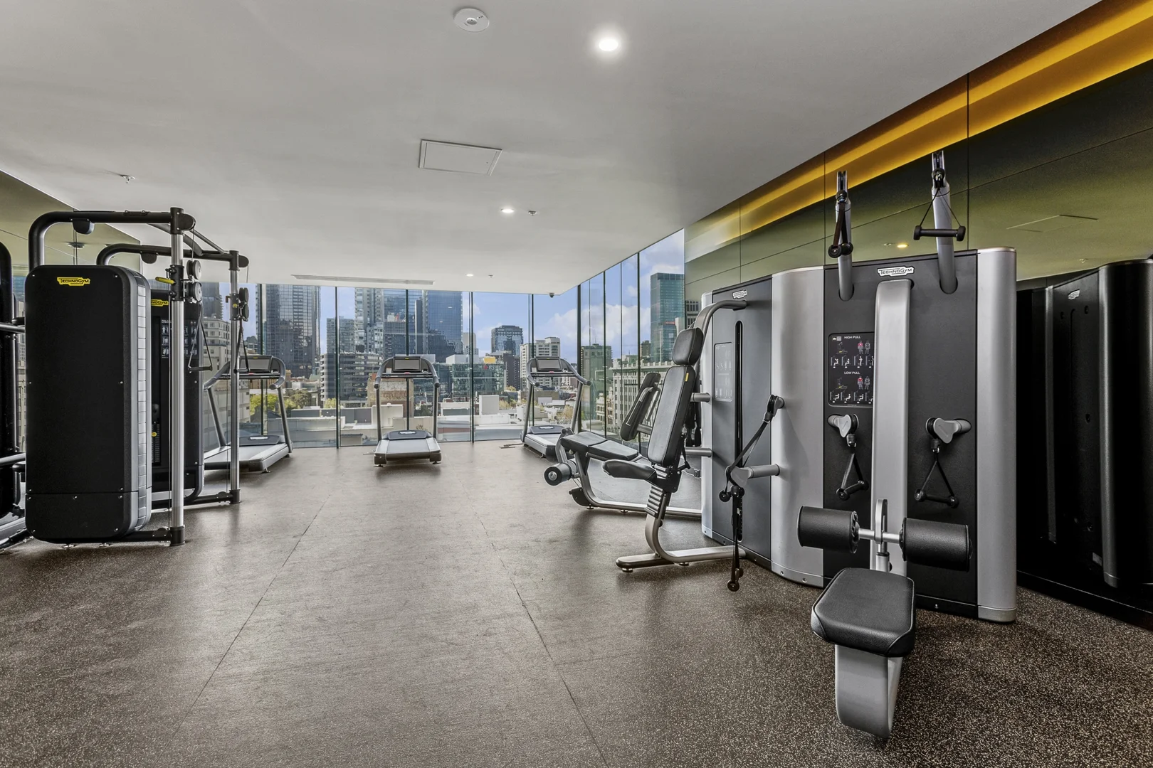 Additional image 10 of 1505/371 Little Lonsdale Street, Melbourne VIC 3000