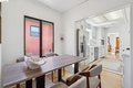 Additional image 16 of 2328 Bartlett St, Oakland, CA, 94601