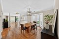 Additional image 5 of 307 Hannah Way, Bridgewater Twp, NJ, 08807