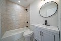 Additional image 9 of 8 Rockaway Ave, Westbury, NY, 11590