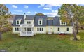 Additional image 33 of 7650 Ferry Cove Rd, Sherwood, MD, 21665