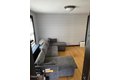 Additional image 5 of 3472 Carman Rd, Schenectady, NY, 12303