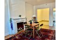 Additional image 5 of 120 Bergen St N Unit 5, Brooklyn, NY, 11201