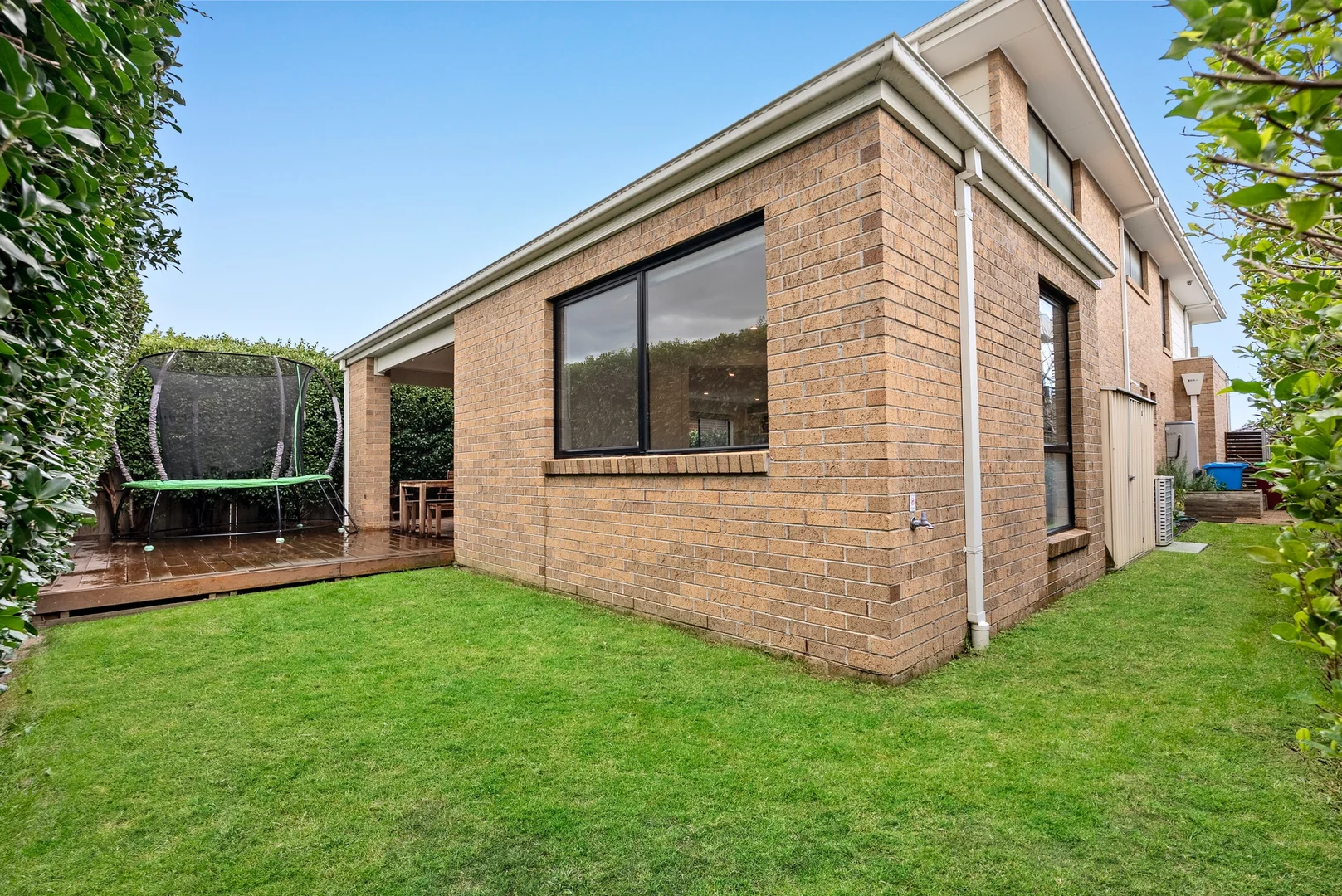Additional image 17 of 24 Everglades Street, Lyndhurst VIC 3975
