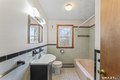Additional image 18 of 53 Mountain View Dr, Berlin, CT, 06037