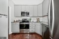 Additional image 16 of 3700 College Ave Apt 305, Ellicott City, MD, 21043