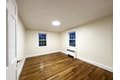Additional image 26 of 36 Pine Hill Cir, Wakefield, MA, 01880