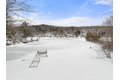 Additional image 5 of 241 Mashapaug Rd, Holland, MA, 01521