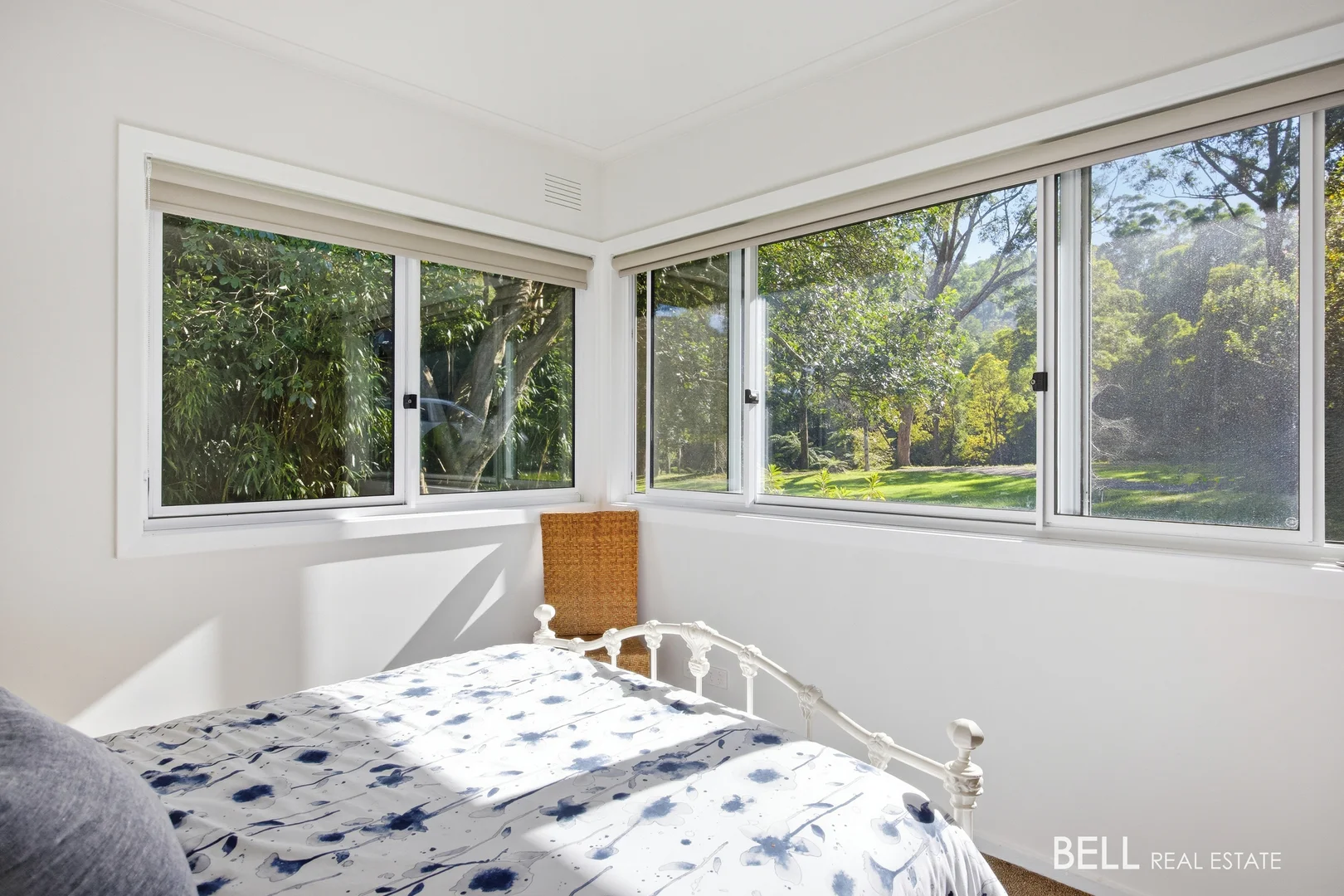 Additional image 35 of 50 Riverturn Lane, Warburton VIC 3799
