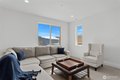 Additional image 38 of 9773 Ridgeview Dr NW, Quincy, WA, 98848