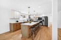 Additional image 7 of 445 Salem St, North Andover, MA, 01845