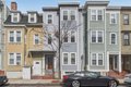 Additional image 15 of 116 Trenton St Apt 2, Boston, MA, 02128