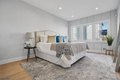 Additional image 16 of 8 Willow St, Millburn, NJ, 07041