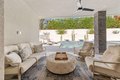 Additional image 36 of 71525 Tangier Rd, Rancho Mirage, CA, 92270