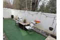 Additional image 33 of 2407 NE 127th Pl, Vancouver, WA, 98684