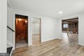 Additional image 33 of 10725 E Crestview Ln, Laurel, MD, 20723